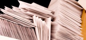 stack-of-mail