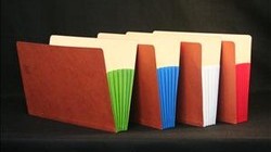redwelds color-coded