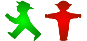 524px-Ampelmann.svg