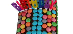 Birthday_Cake_clear
