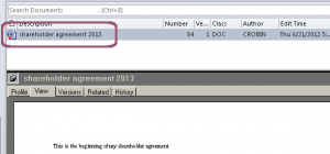 Click for full-screen image of FileSite