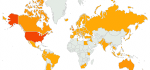2012 q3 visits