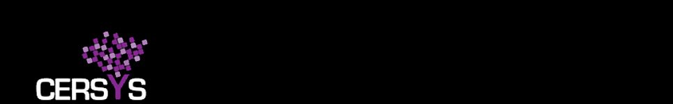 Cersys