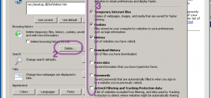 Click the image to show the full-size version in a new window.